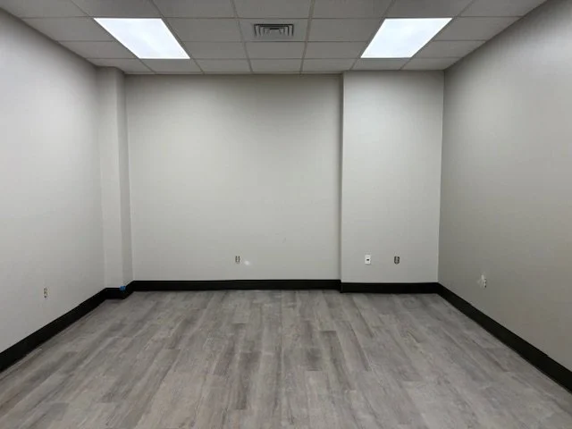 Visitation room IMG_1612.JPEG
