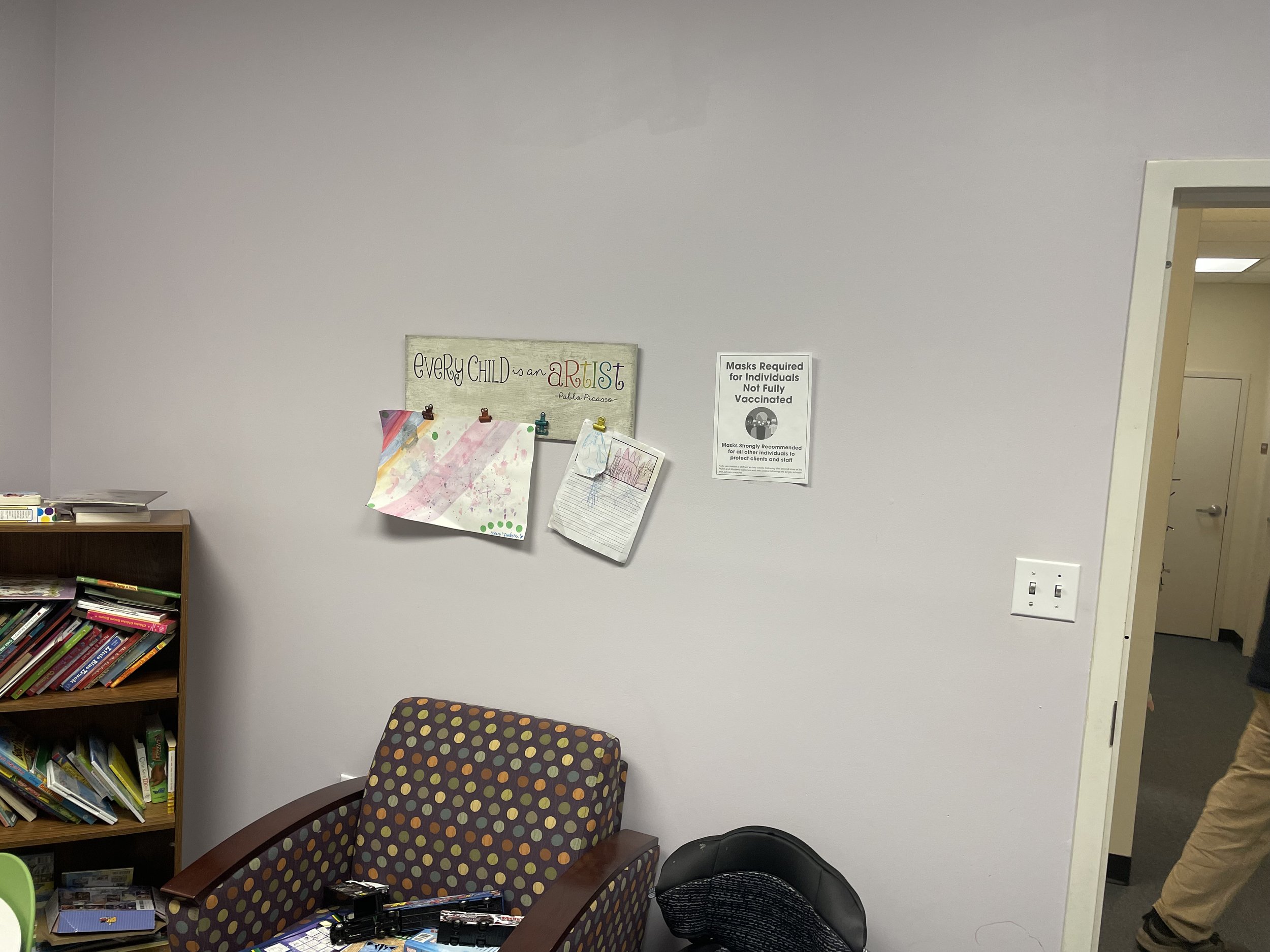 IMG_0756.JPEG