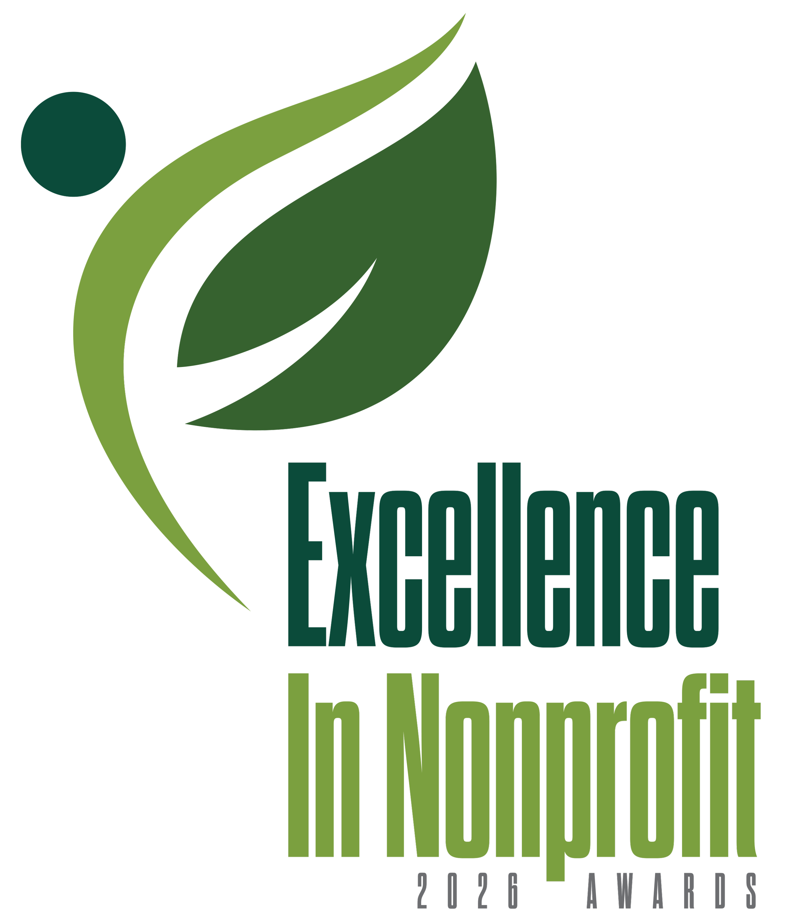 Lily Pad Named 2026 Excellence in Nonprofit Award Recipient