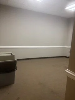 Visitation room (1).jpg