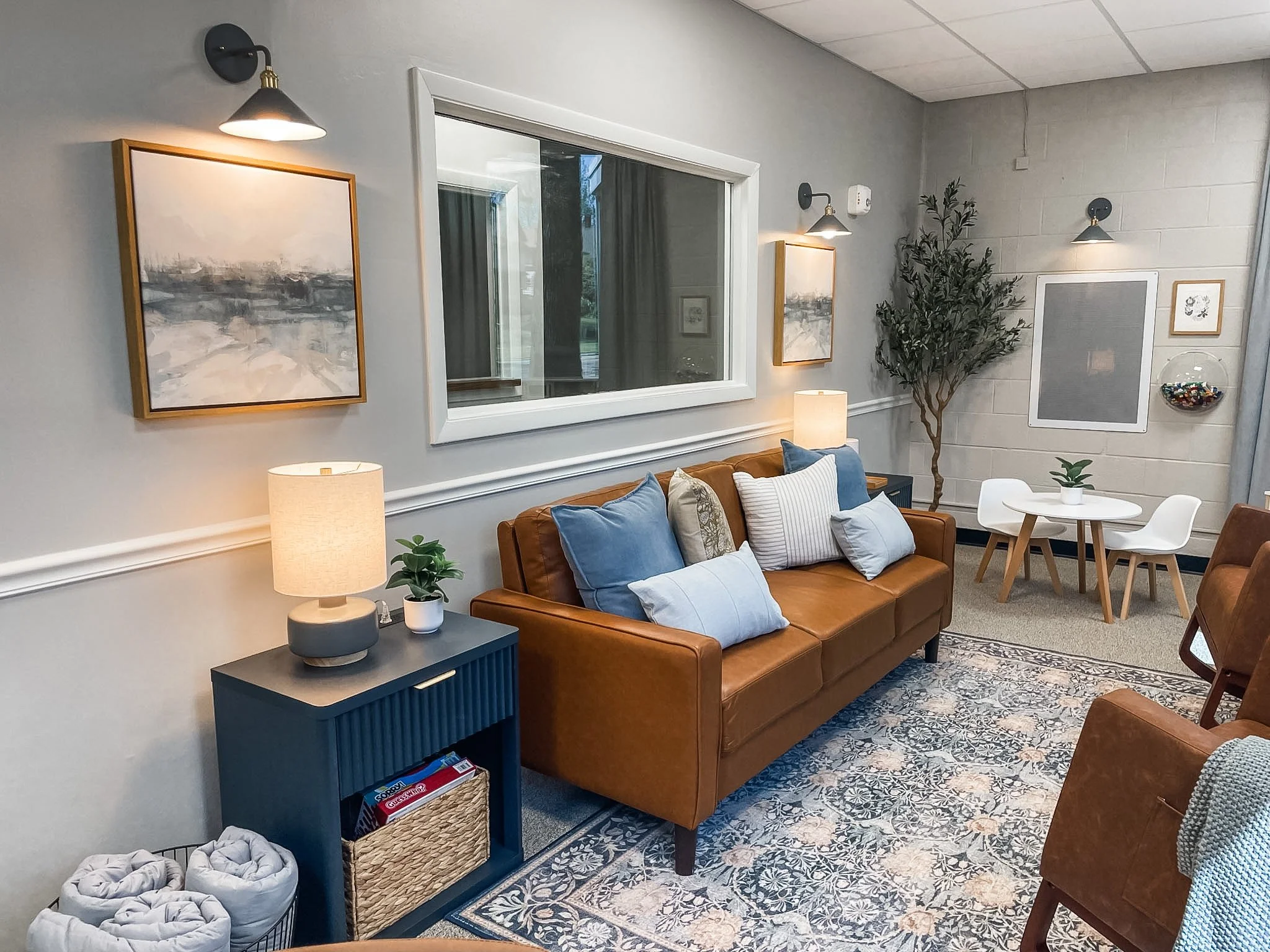 IMG_8796.jpg
