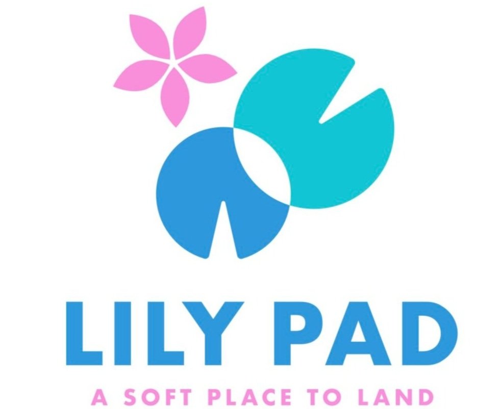 LilyPadInc.org