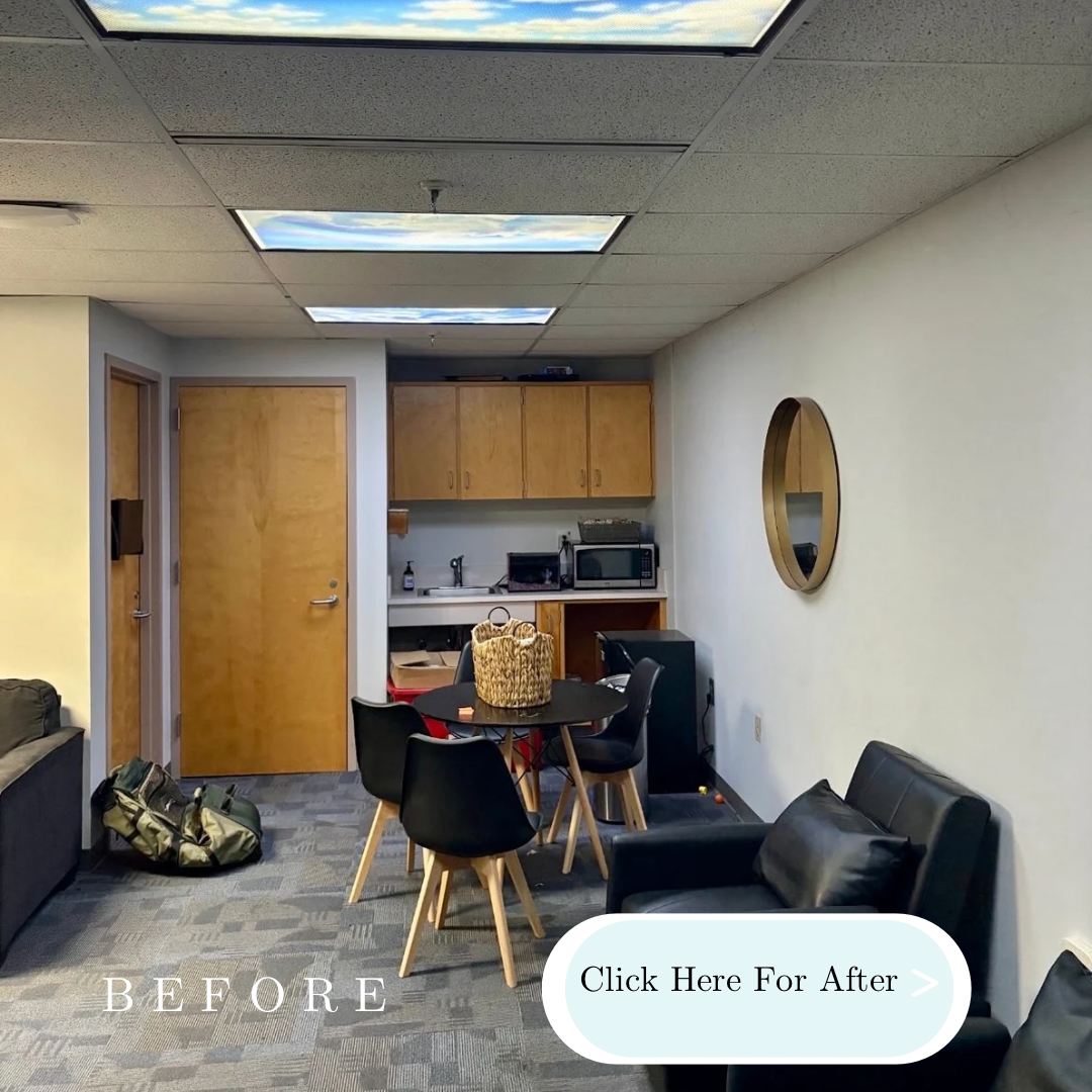 Lily Pad #41 Beaufort County, SC