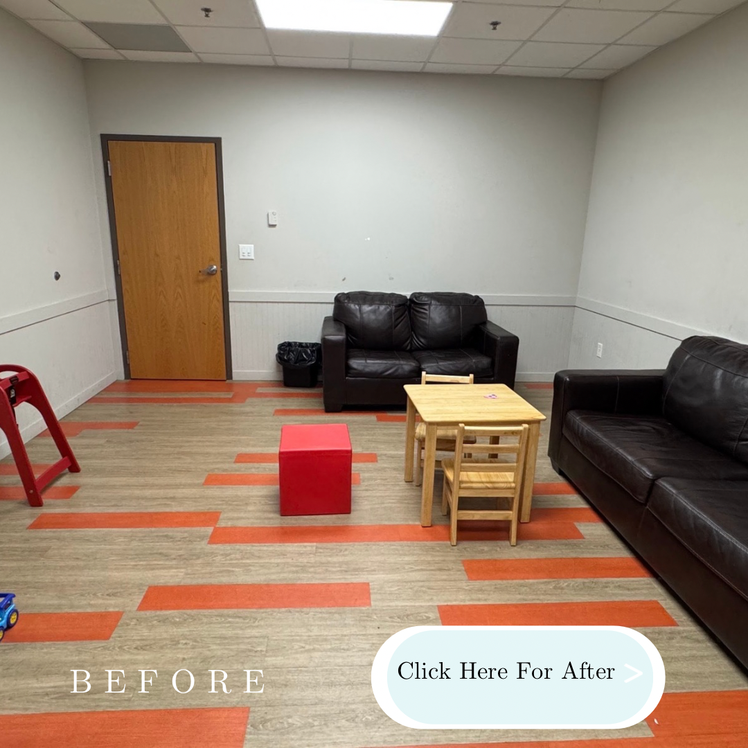 Lily Pad #40 Oconee County, SC