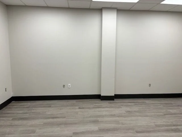 Visitation room IMG_1614.JPEG