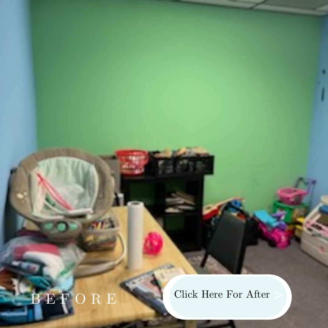 Lily Pad #39 Dillon County, SC