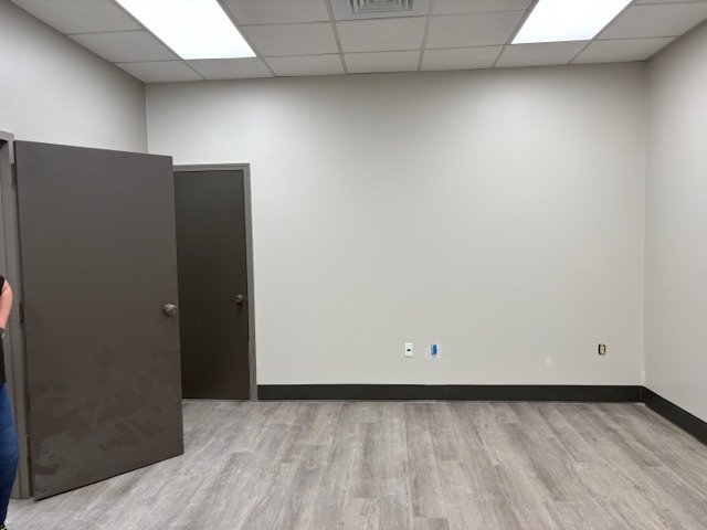 Visitation room IMG_1613.JPEG