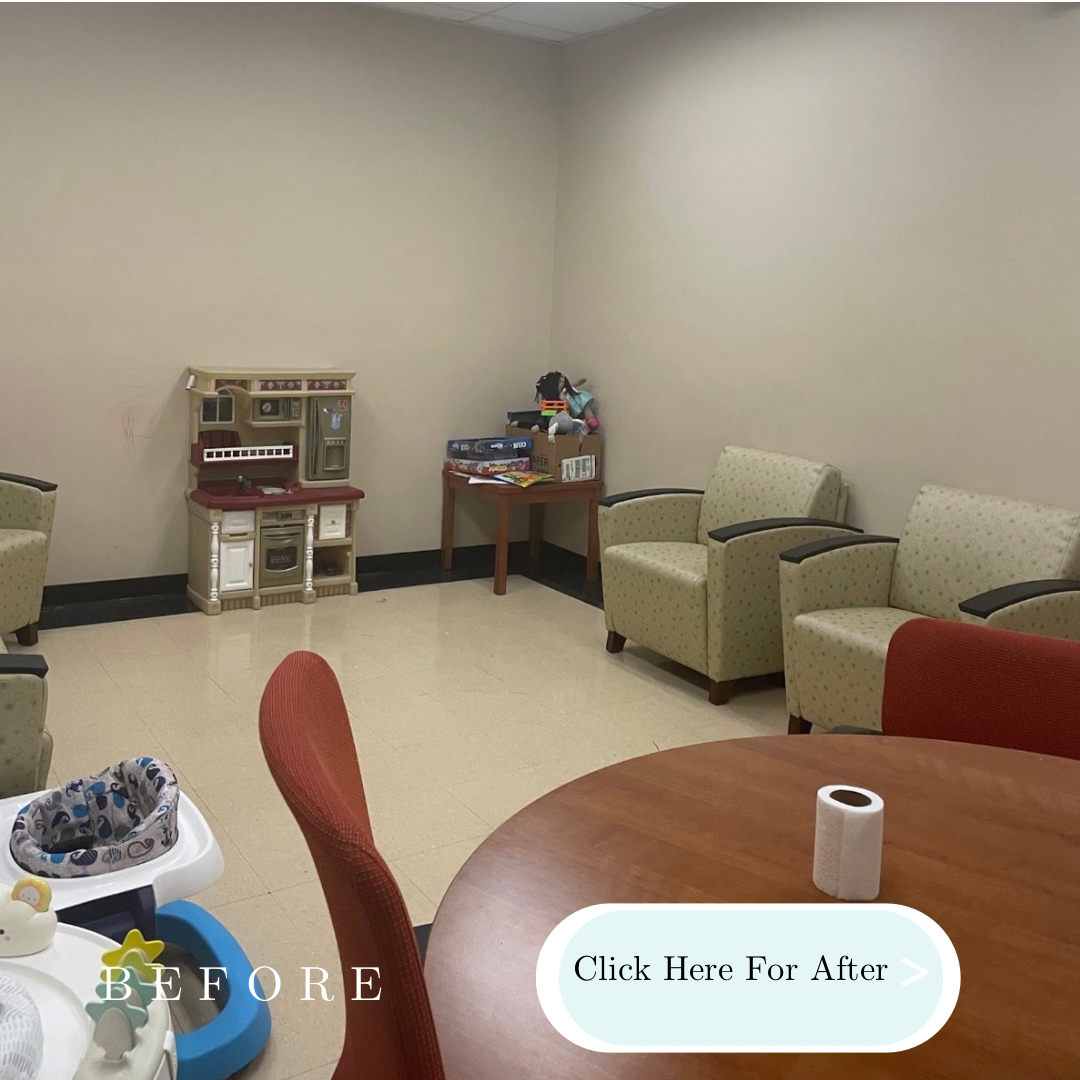 Lily Pad #42 Williamsburg County, SC