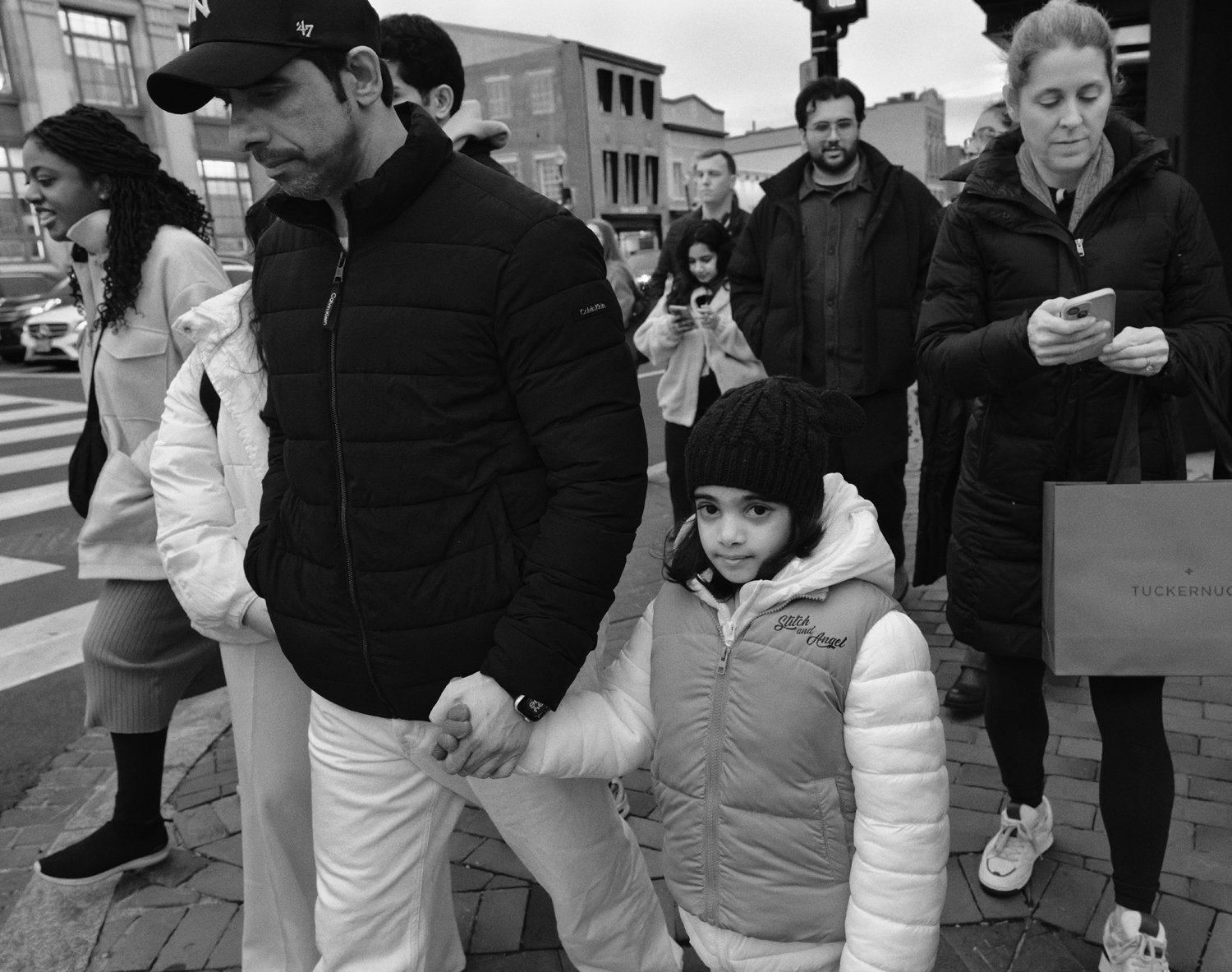 5_DSC9402_Nik_For Wisconsin and M Series_edited-99.jpg