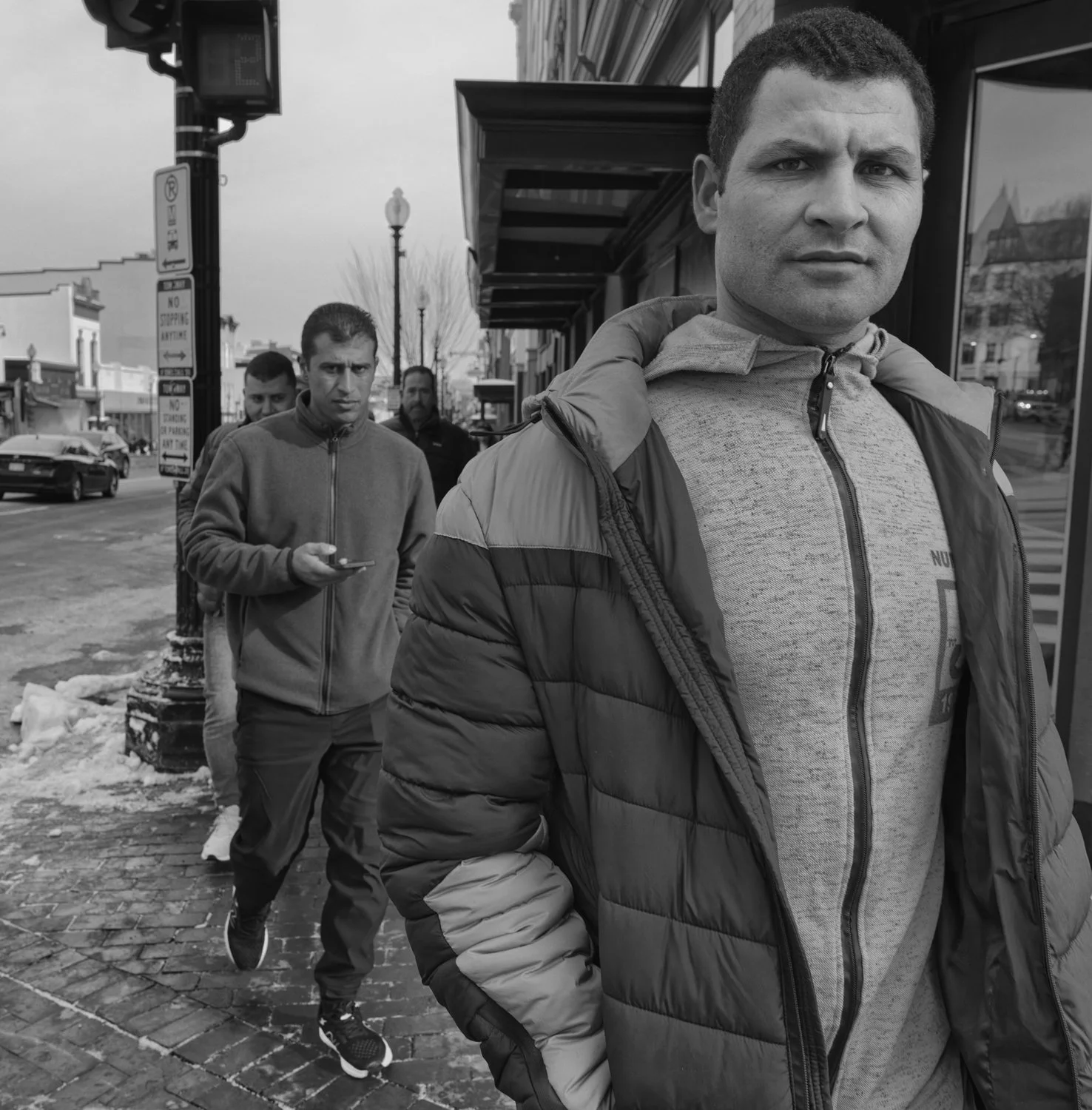 _DSC7474_Nik_edited-1111.jpg