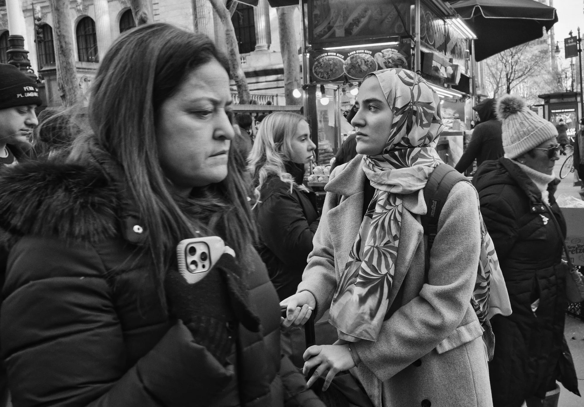 03_Pioso_In Public, Apart.jpg