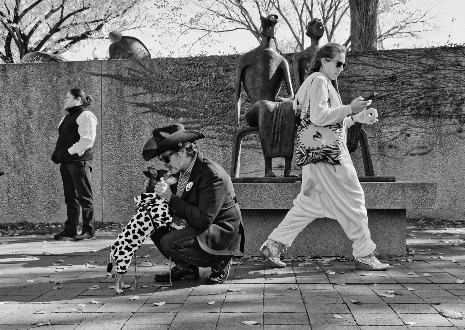 8_Beloved_DSC_8765_Nik_edited-99.jpg