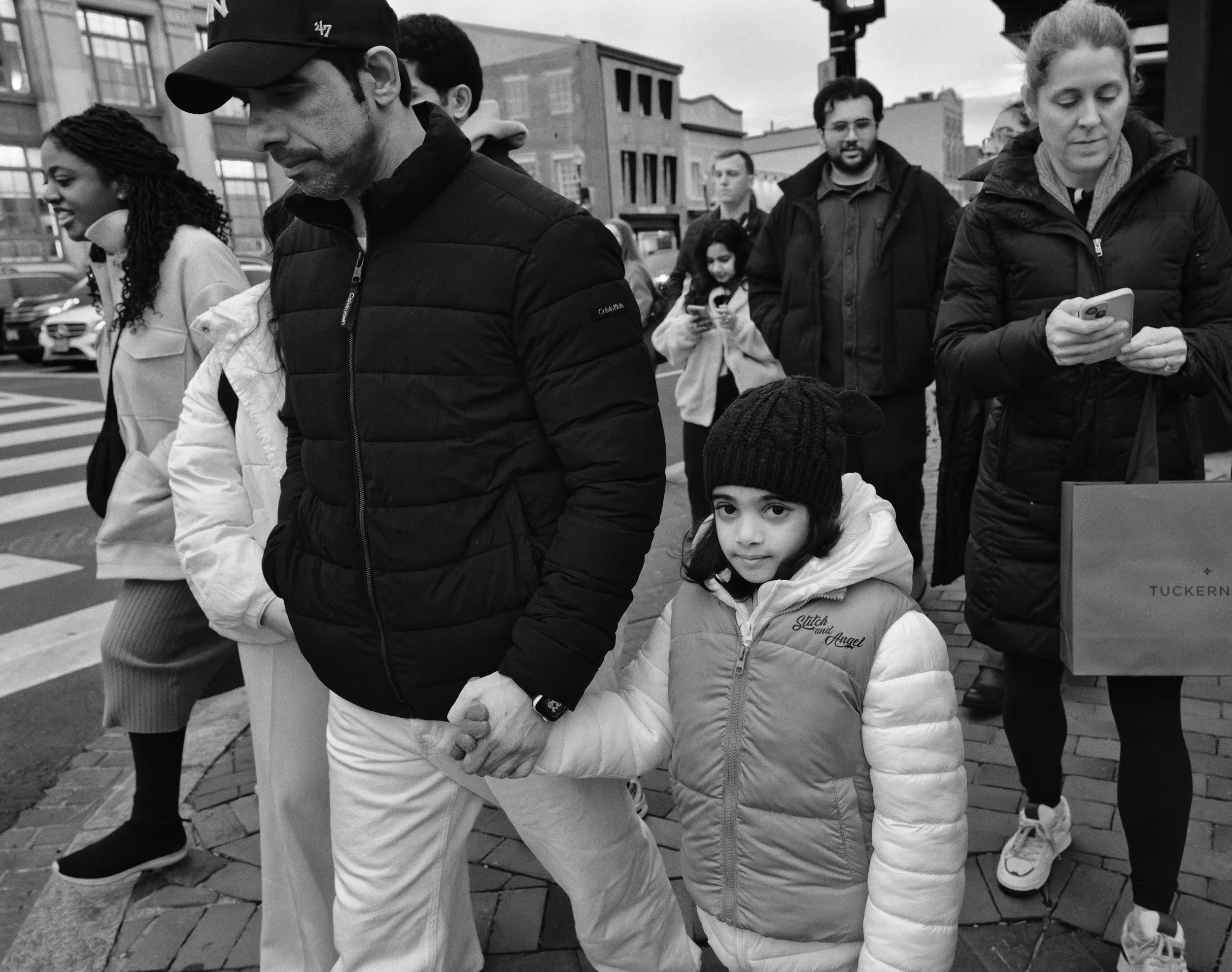 9_DSC9402_Nik_edited-2.jpg