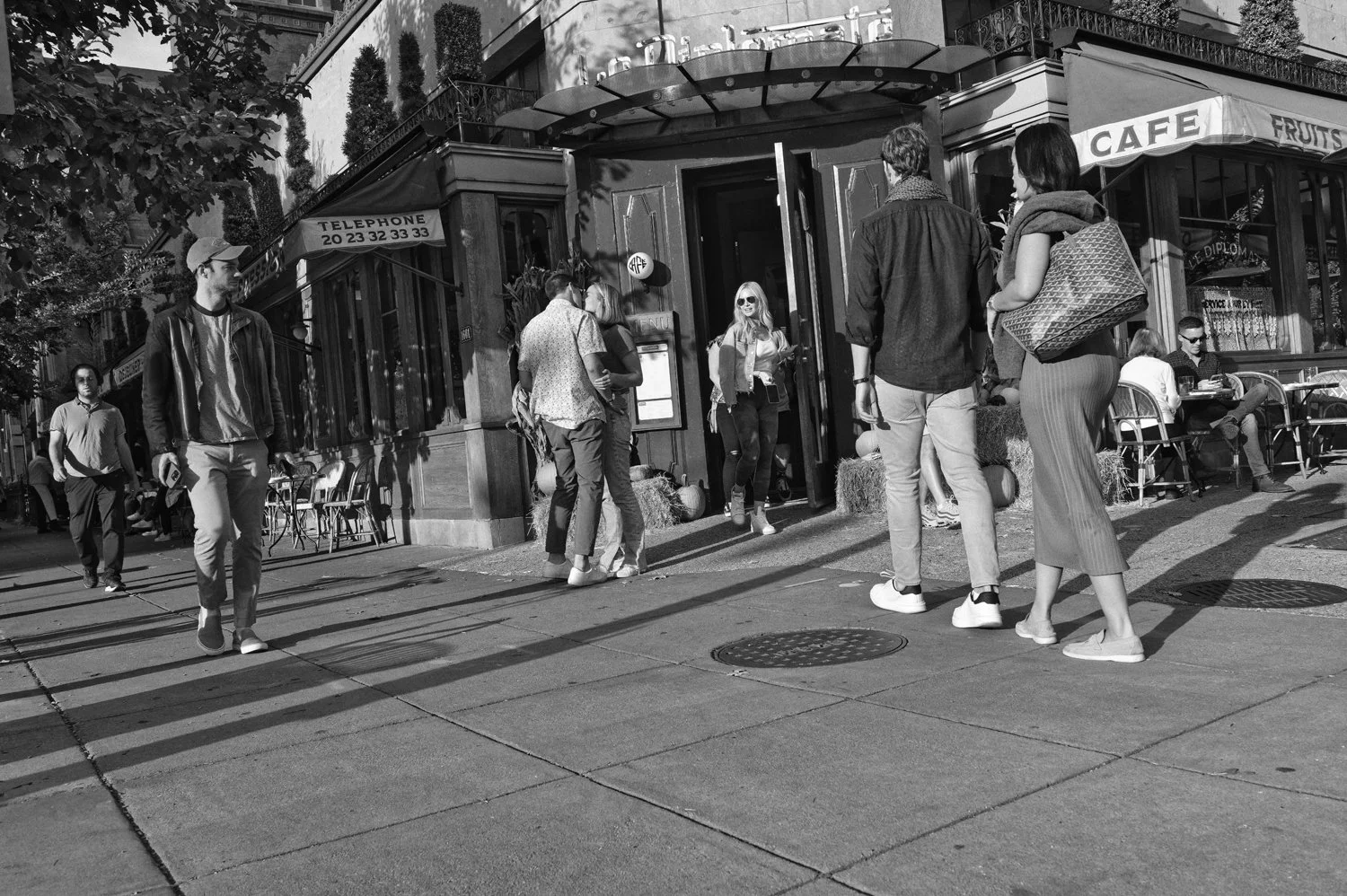 7_DSC0166_DxO_BNW-edited-77..jpg