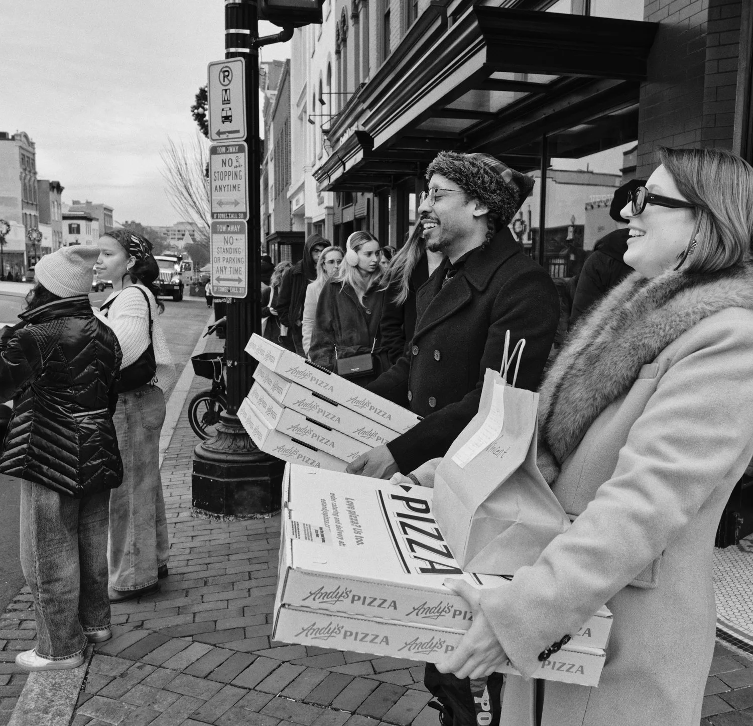 2_DSC8358_Nik_For Wisconsin and M Series_edited-123.jpg