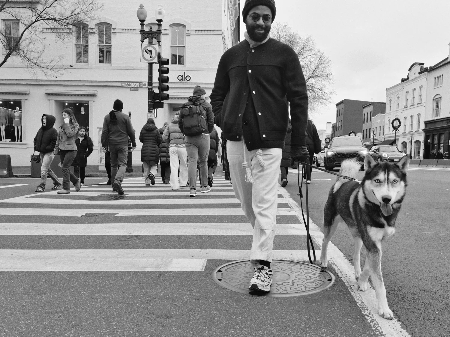 8_DSC2927_Nik_For_M and Wisconsin Series_edited-1.jpg