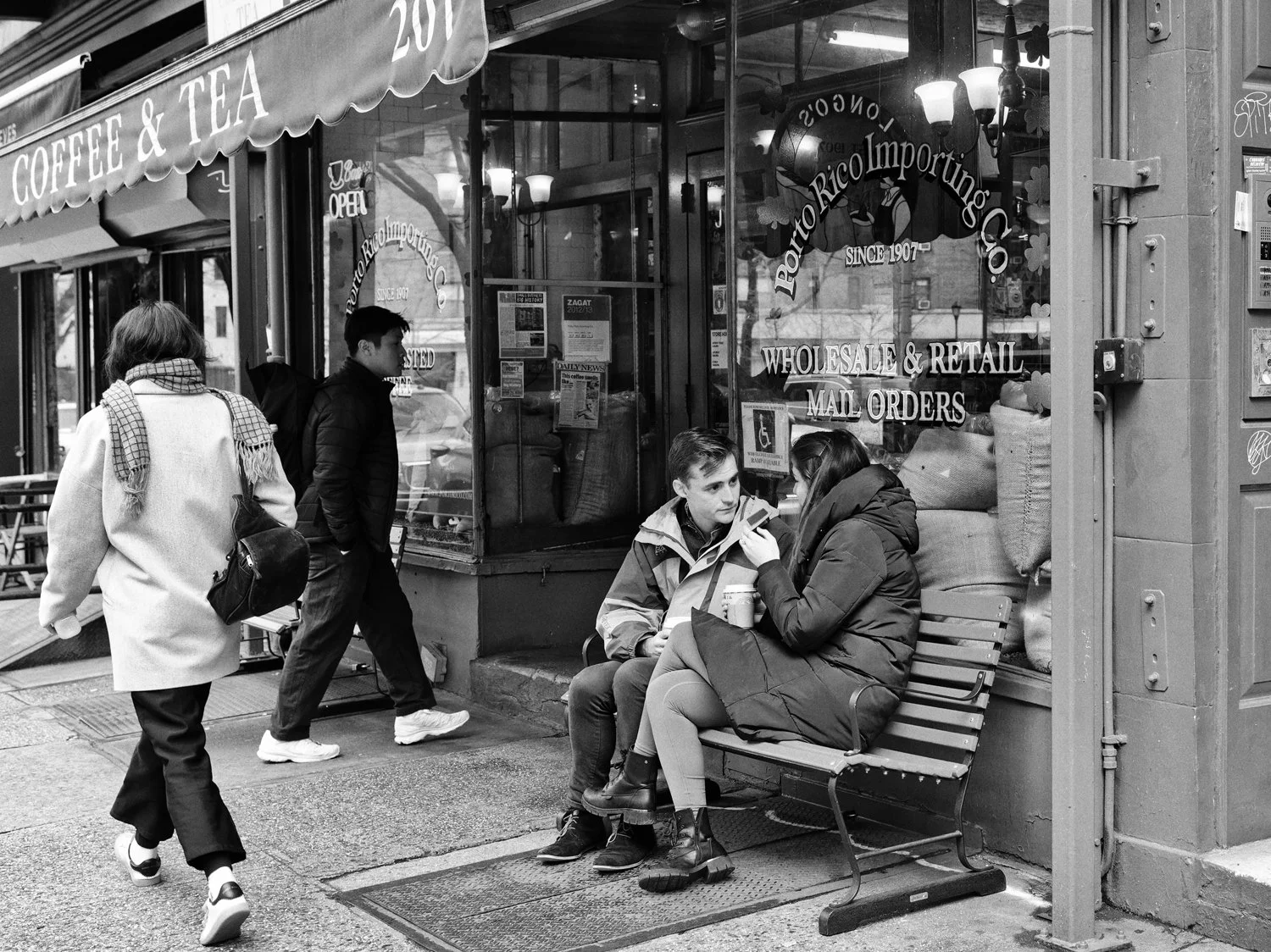 9_DSC_4803_Nik_edited-99.jpg