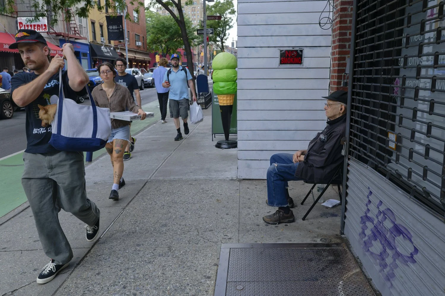 _DSC5018_DxO.JPG
