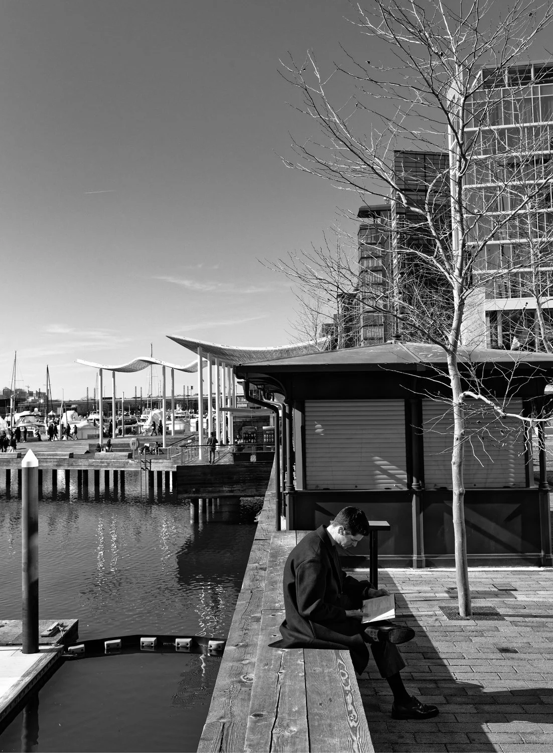 DSC_1741_Nik_edited-1.jpg