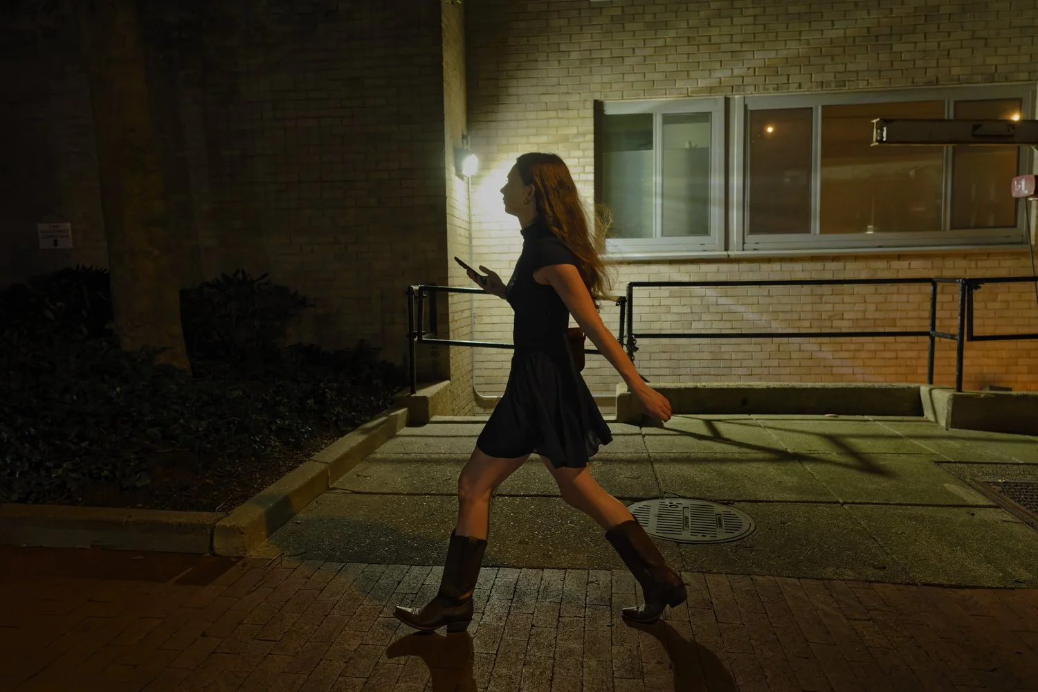 _DSC6624_DxO.JPG