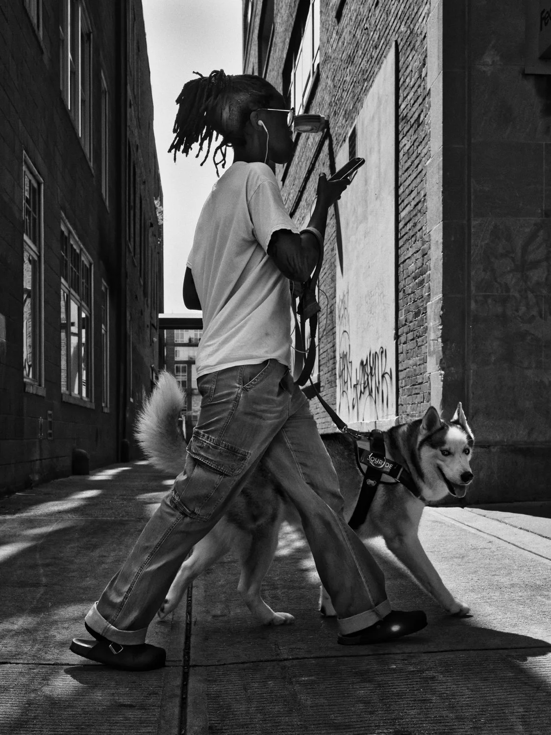 _DSC2594_Nik_edited-9.jpg