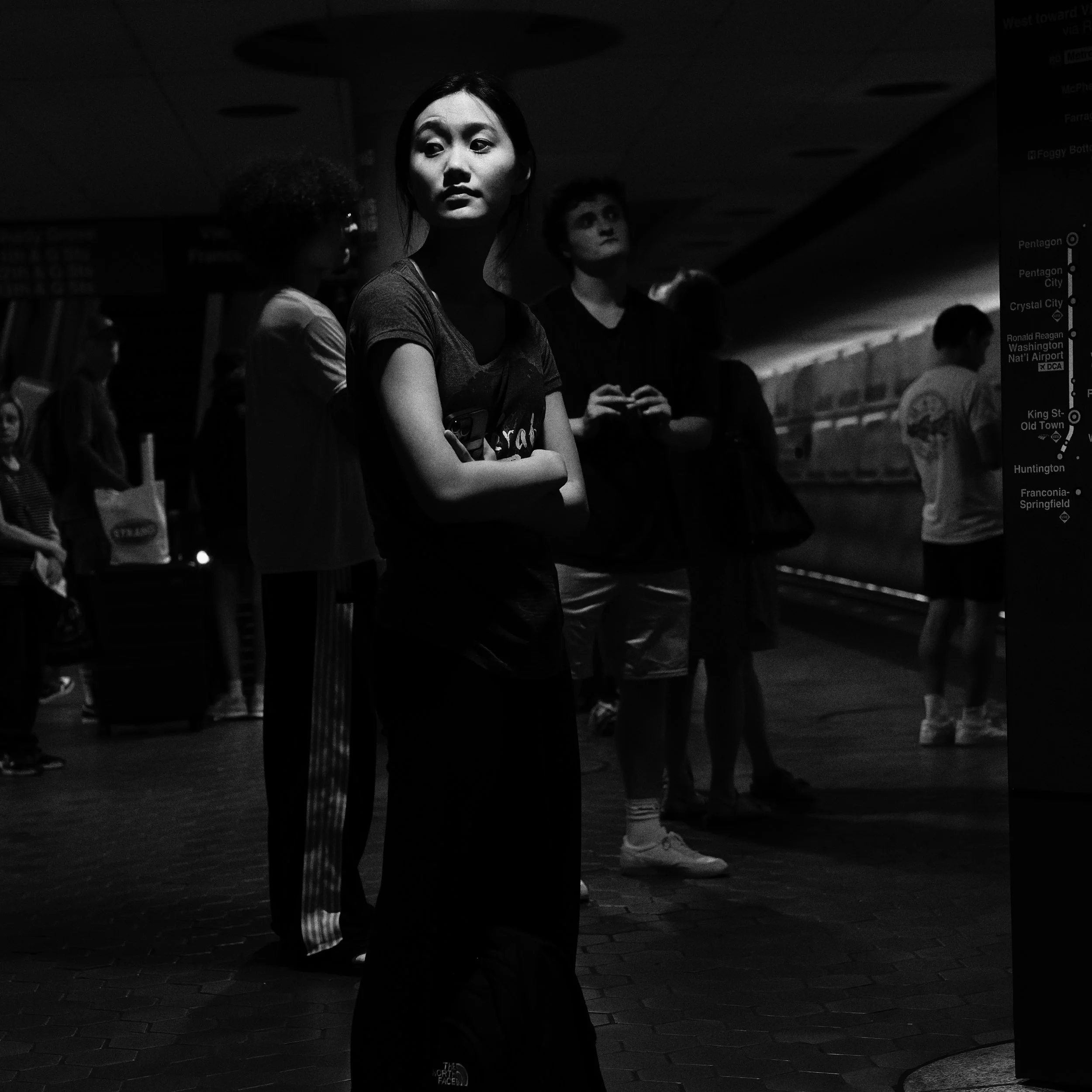 Spotlight