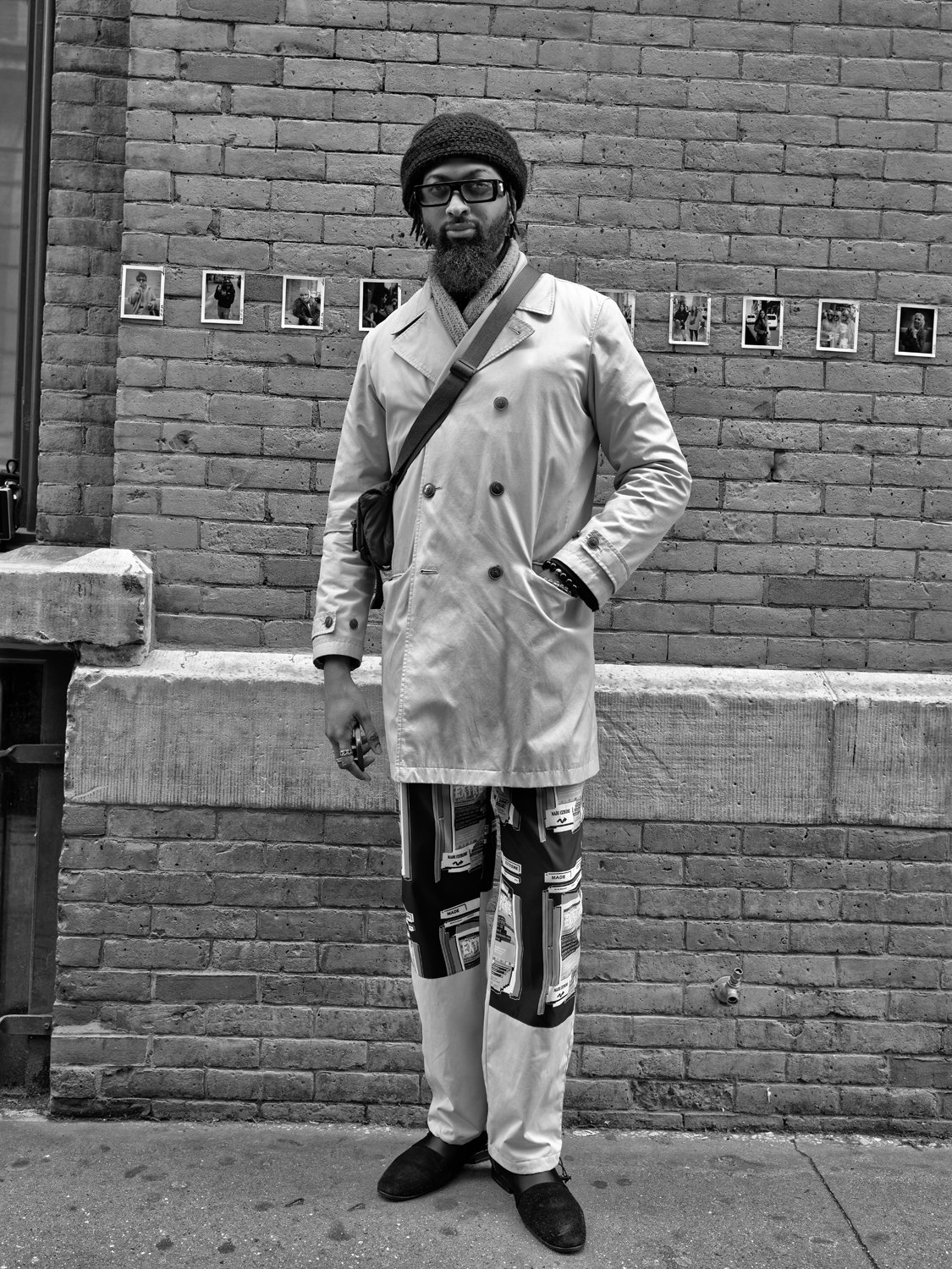 DSC_5095_Nik_edited-1.JPG