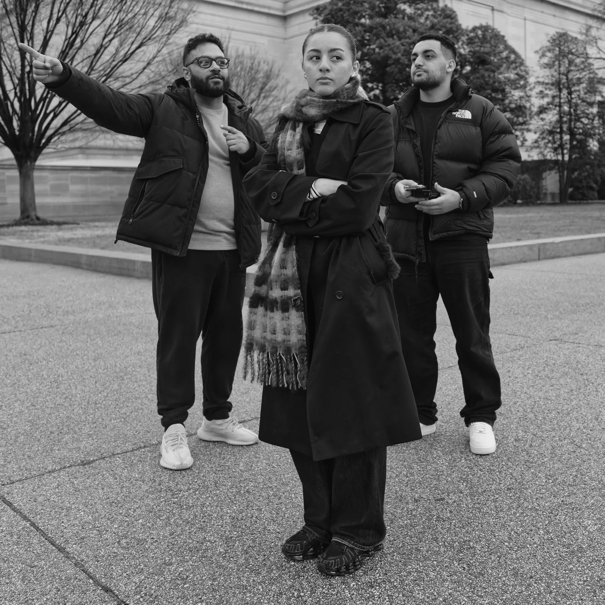 05_Pioso_In Public, Apart.jpg