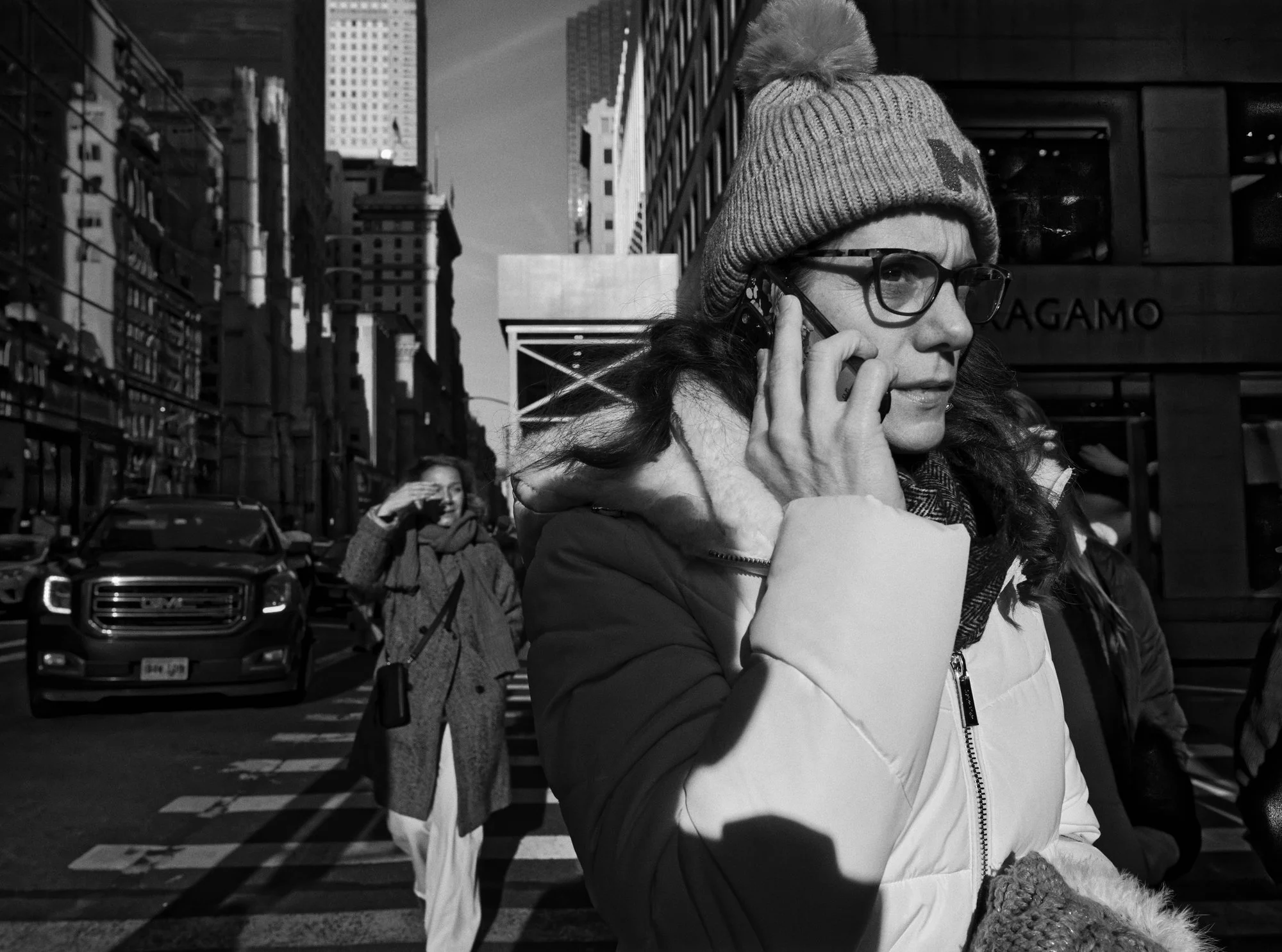 07_Pioso_In Public, Apart.jpg