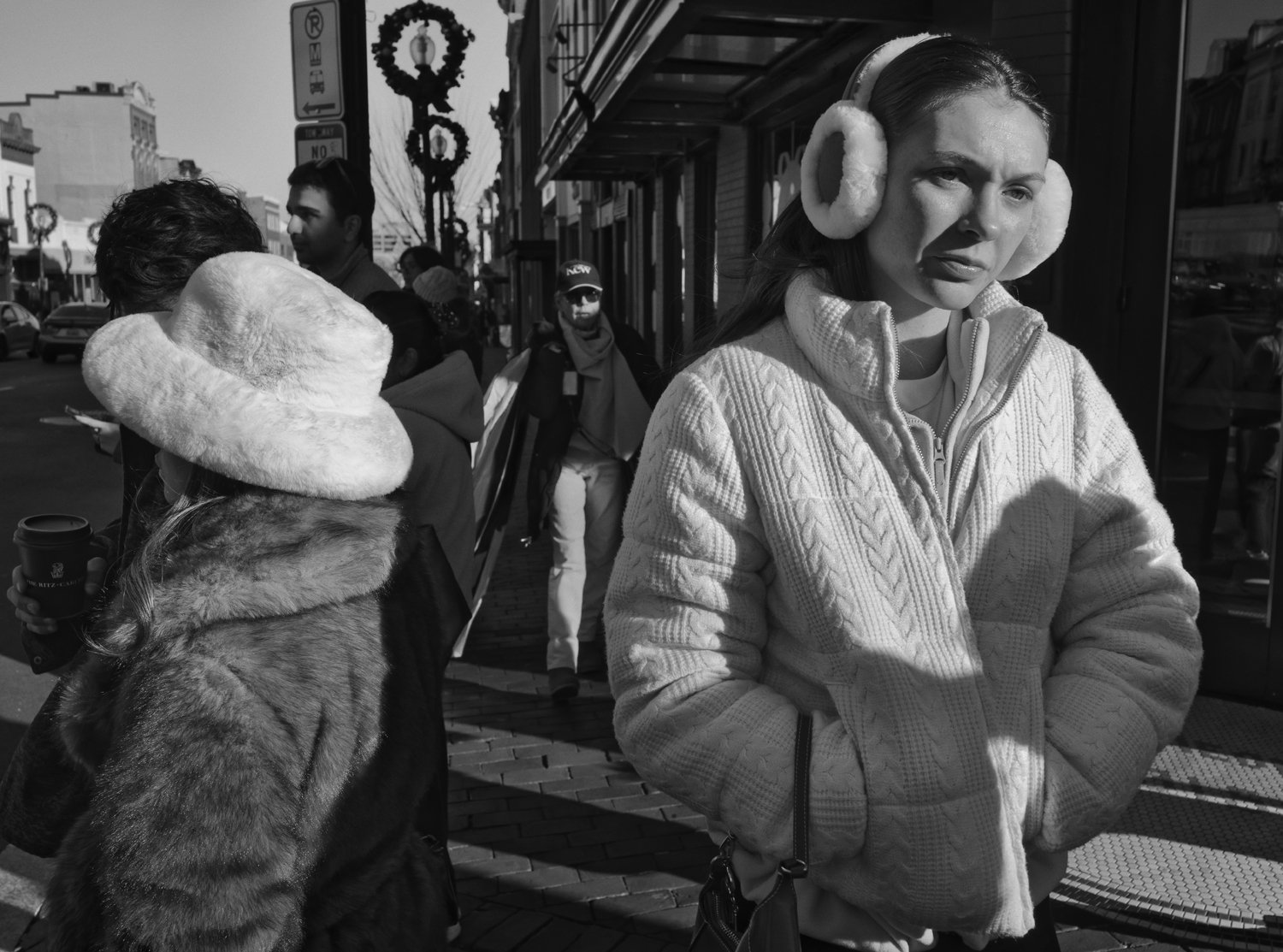 1_DSC4633_Nik_For Wisconsin and M Series-111.jpg