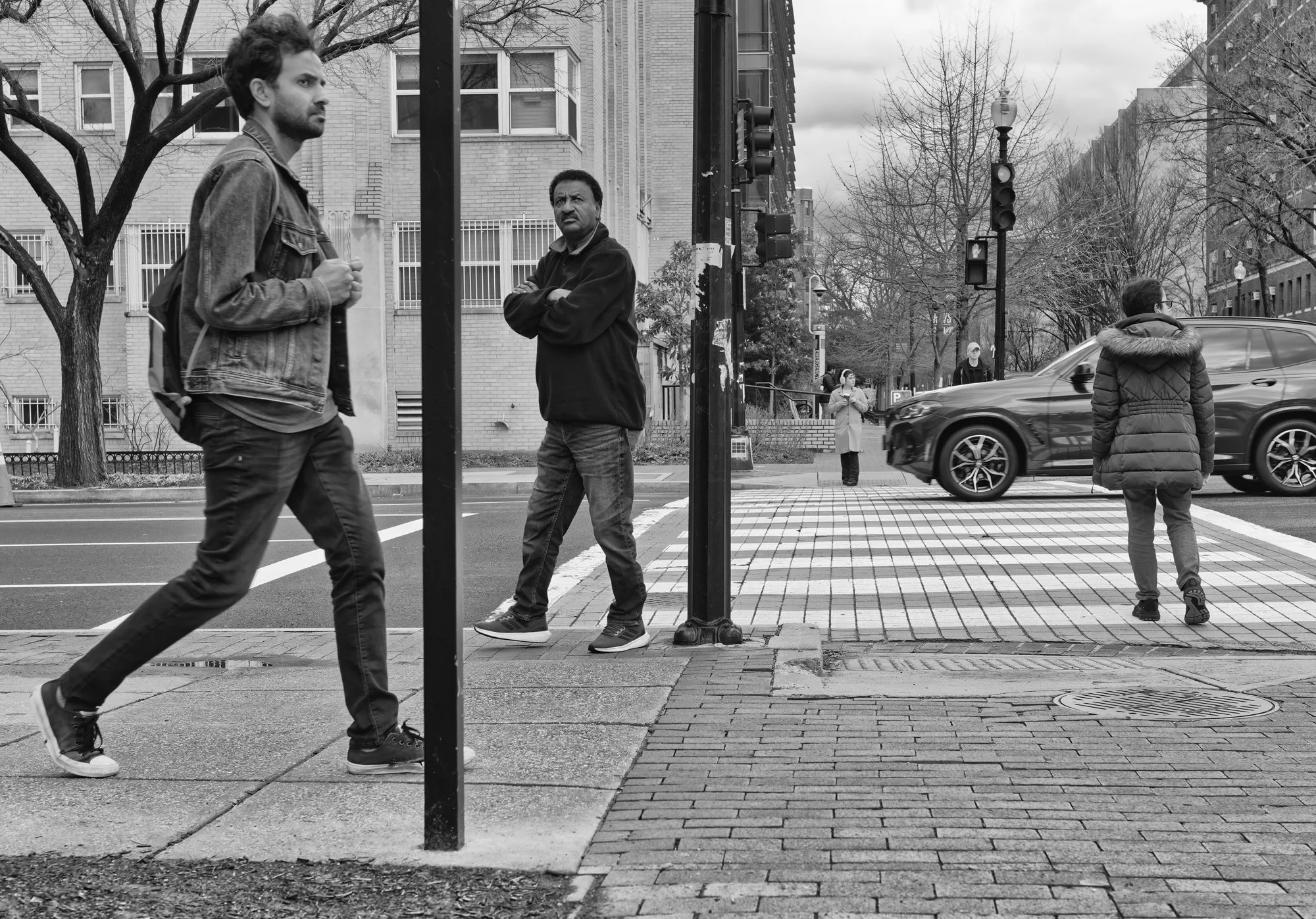 2_DSC4610_Nik_edited-99_Use This.jpg