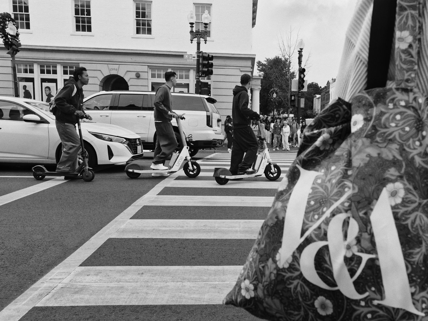 9_DSC9326_Nik_For Wisconsin and M Series_edited-1.jpg