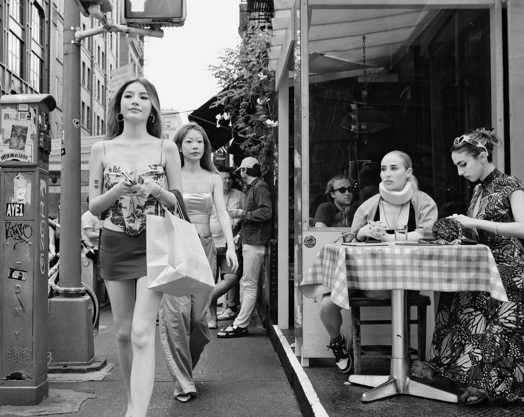 01_Pioso_In Public, Apart.JPG