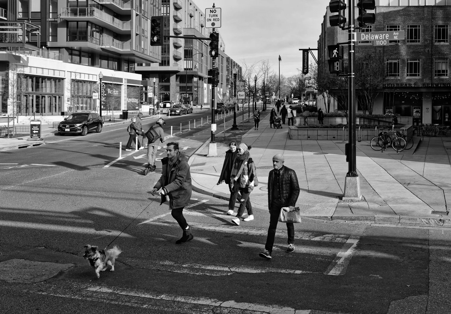DSC_0524_Nik-edited-1.JPG