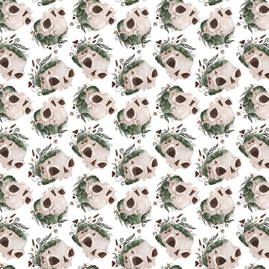 goblincore-skulls-dear stella.jpg
