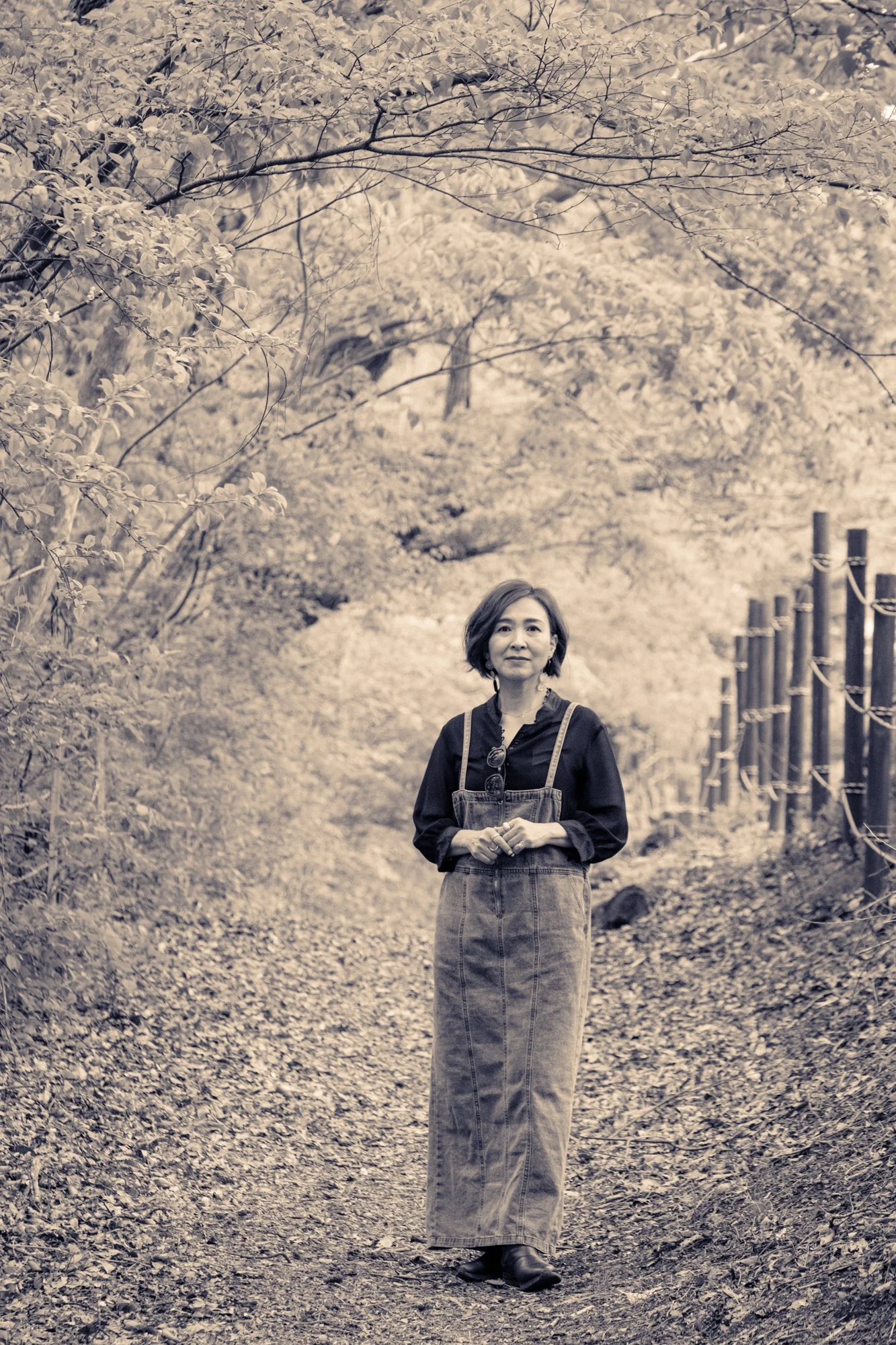 ©2025 George Nobechi