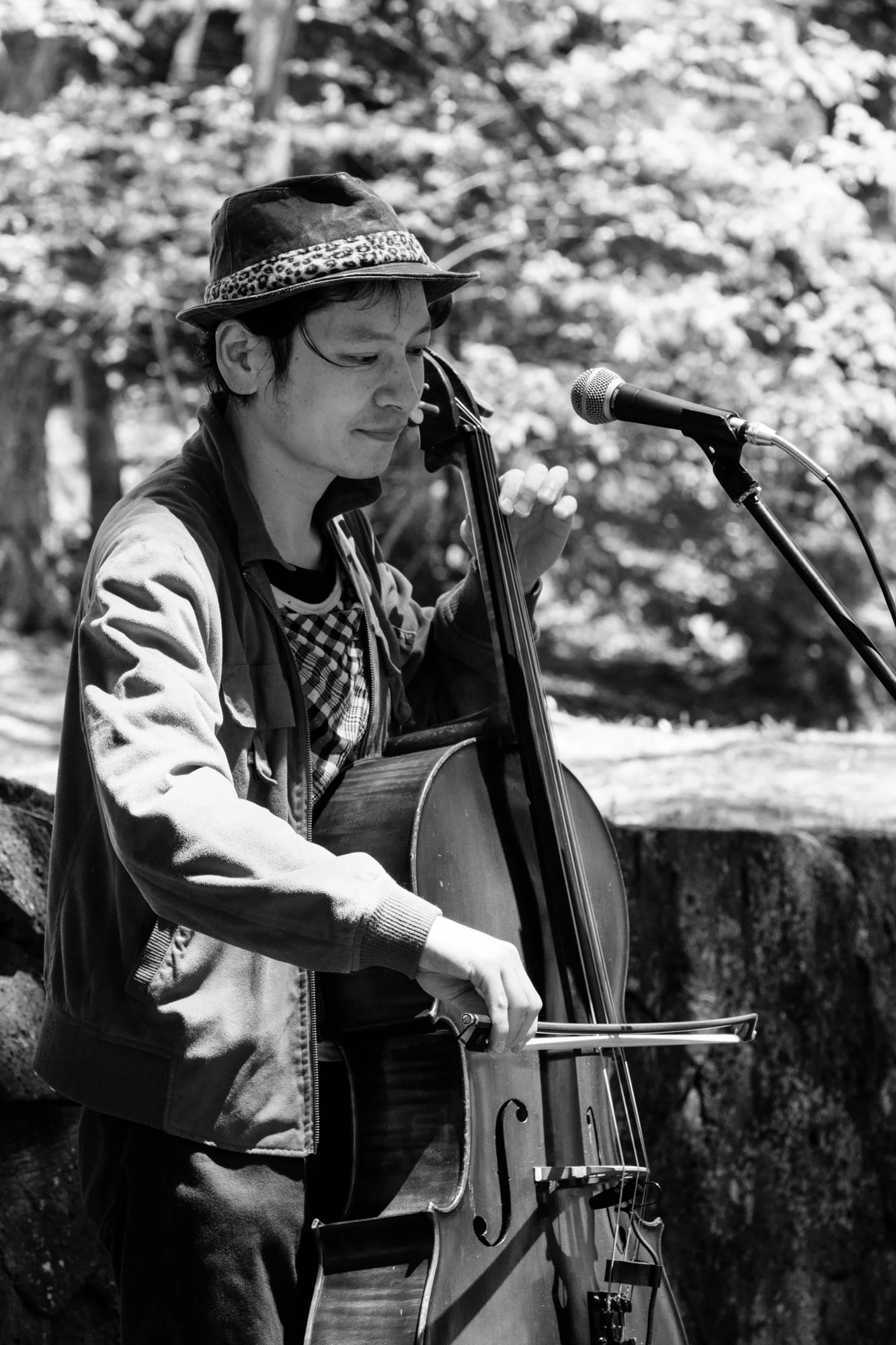 写真と音楽のコラボレーション・パーティー｜Photo and Music Collaboration Party