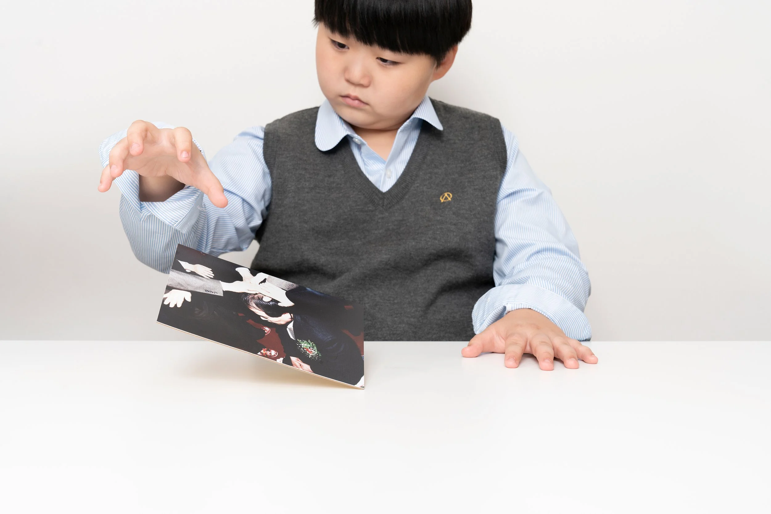 Ryu Hyunmin: "Kim Sae-hyun"