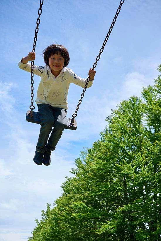 Kenta Banjo