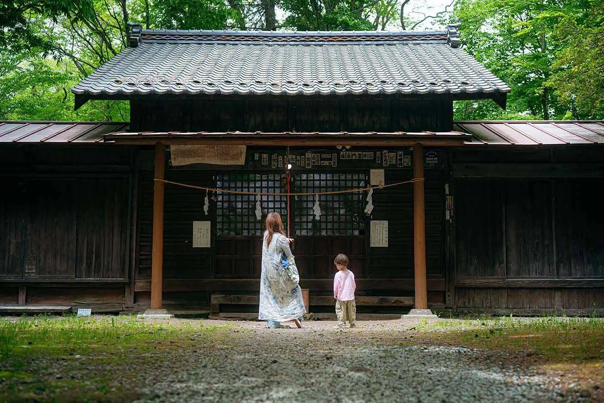 Daisuke Akiyama