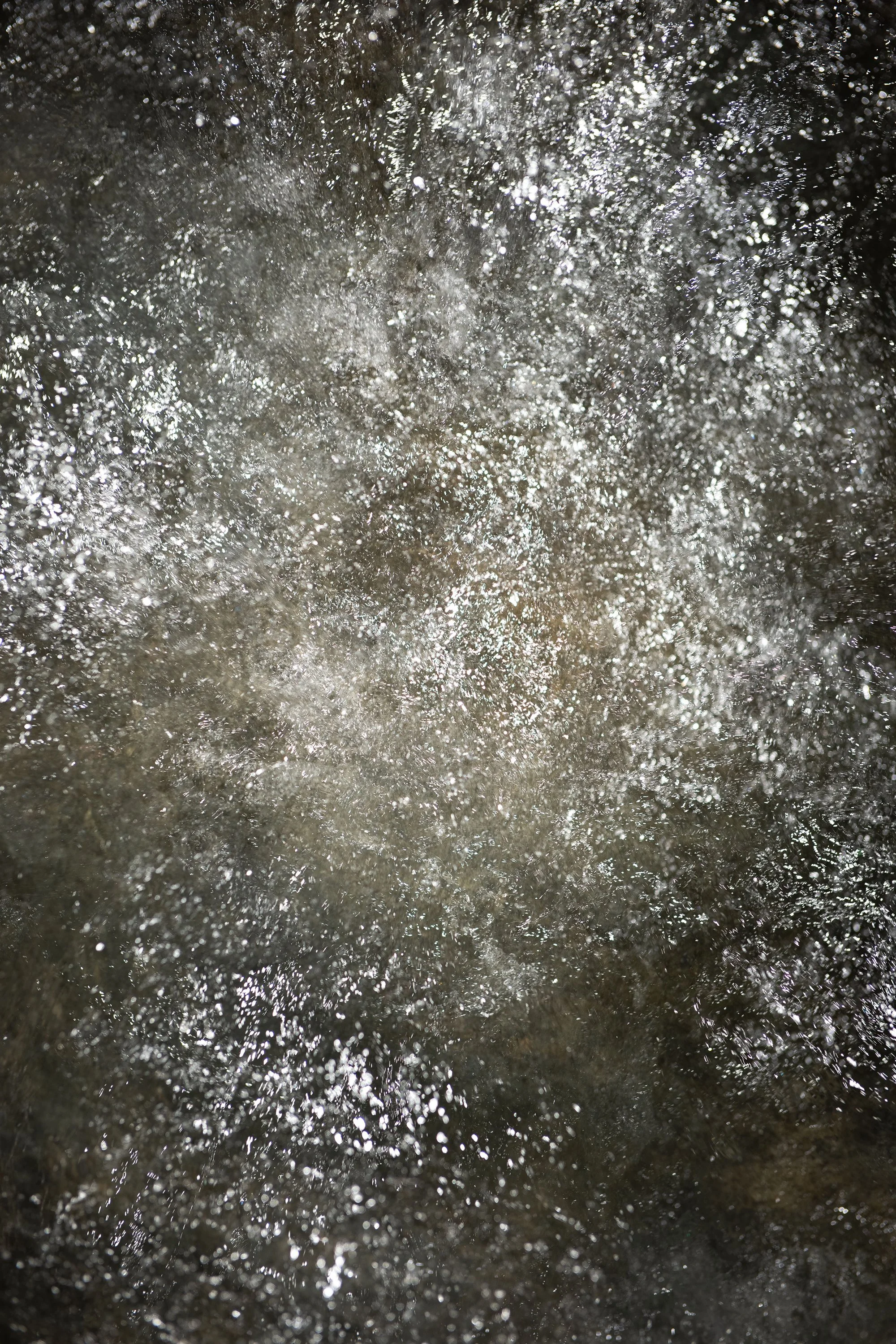Tomoko Iki: "river"