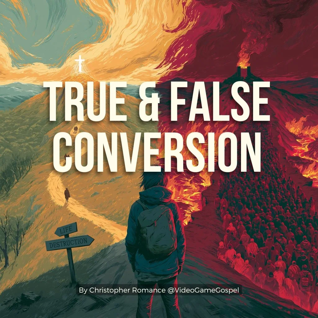 TRUE &amp; FALSE CONVERSION