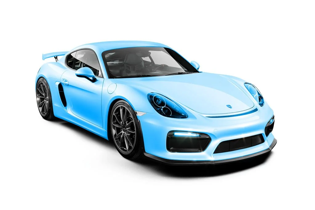 Porsche_Cayman_fullcar1.jpg