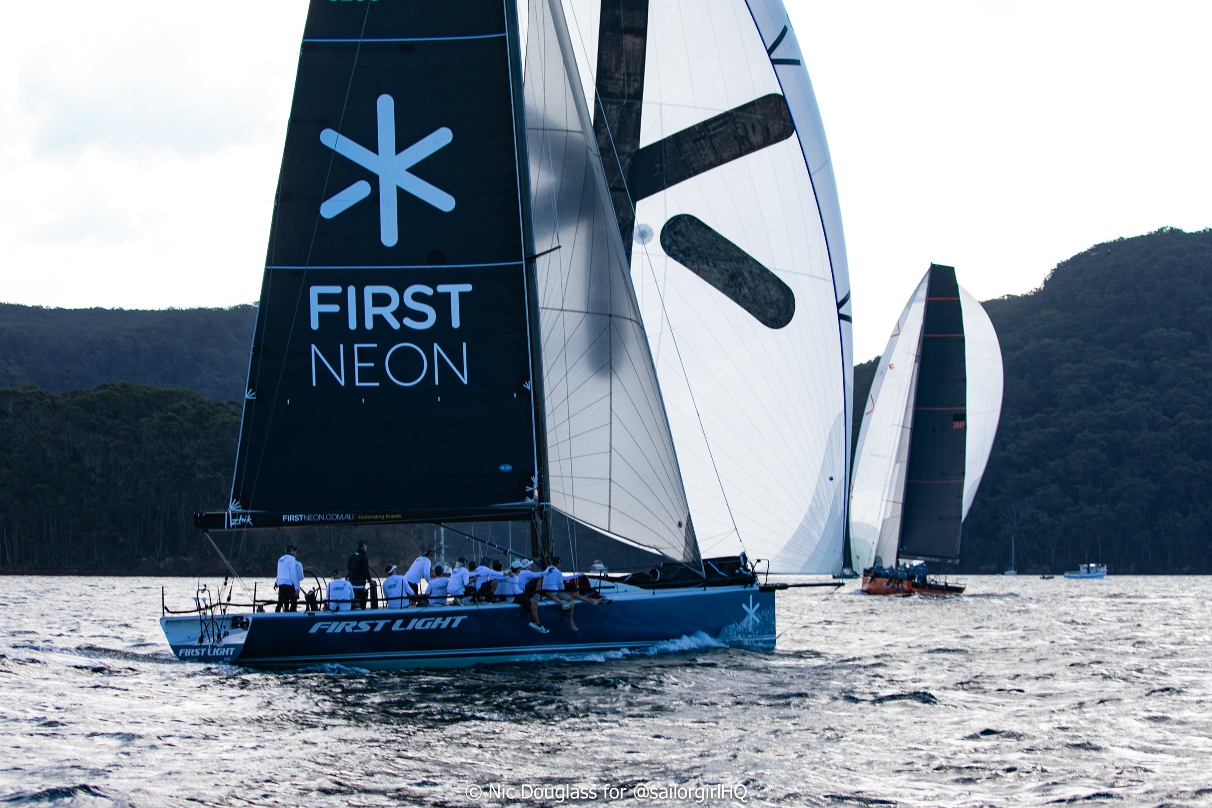 Credit - Nic Douglass - Sunset Media - @sailorgirlhq-8970.jpg