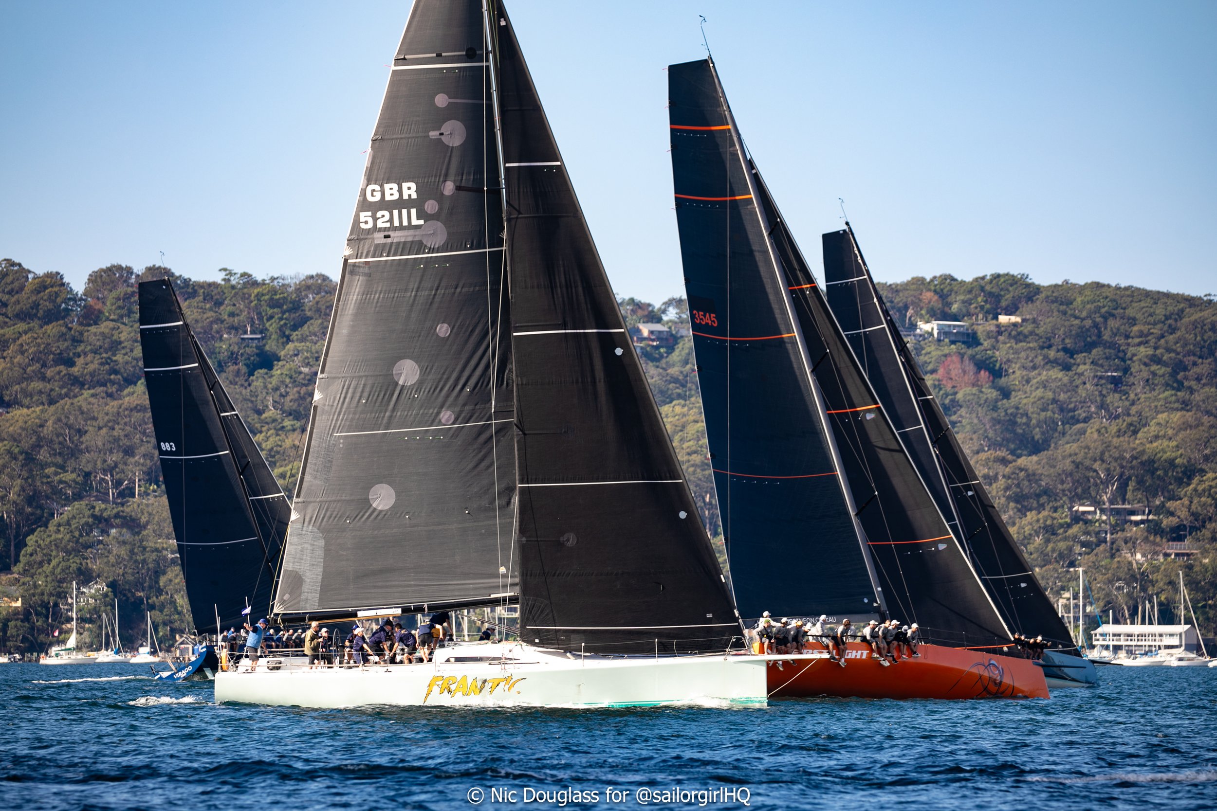 Credit - Nic Douglass - Sunset Media - @sailorgirlhq-8884.jpg
