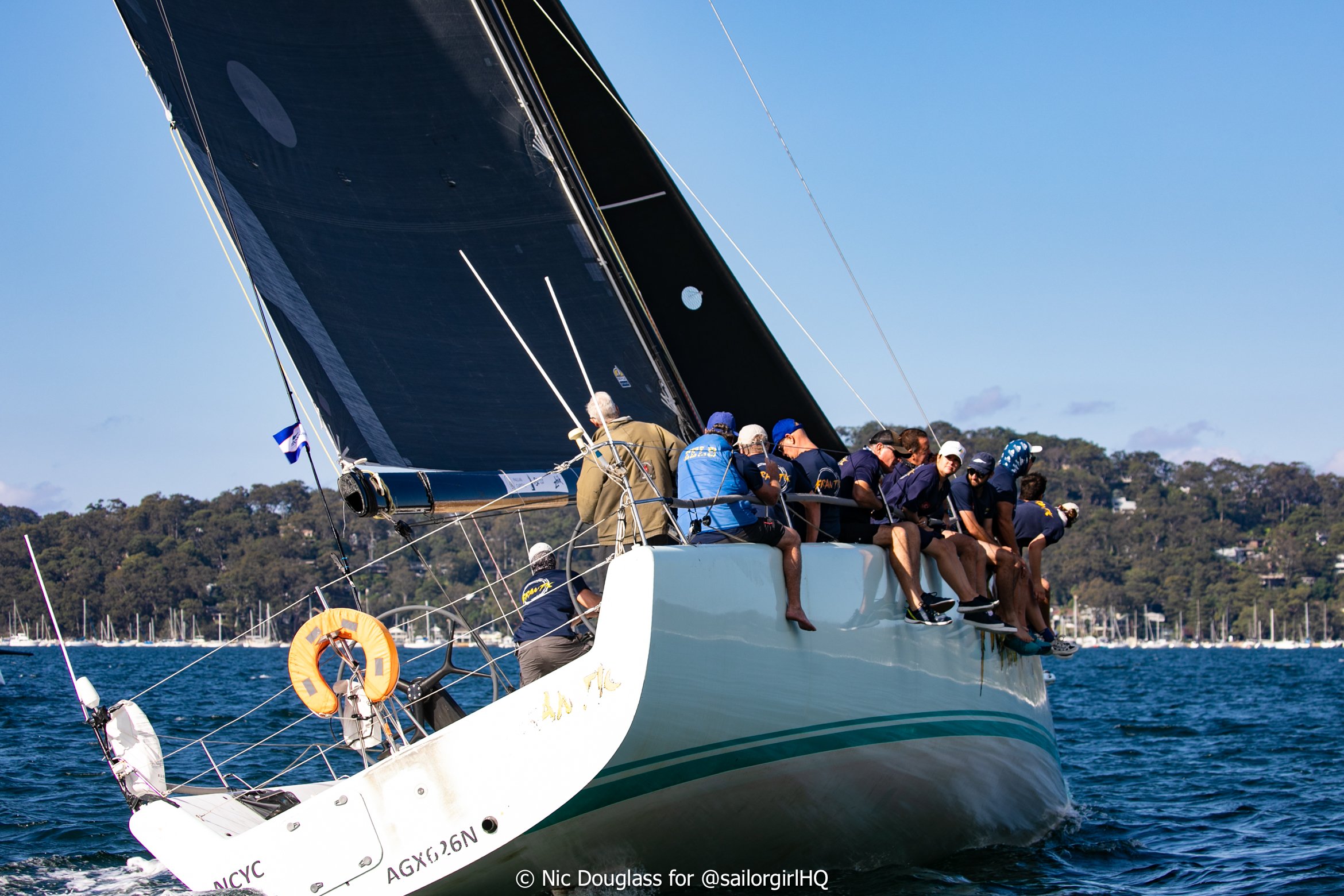 Credit - Nic Douglass - Sunset Media - @sailorgirlhq-8864.jpg