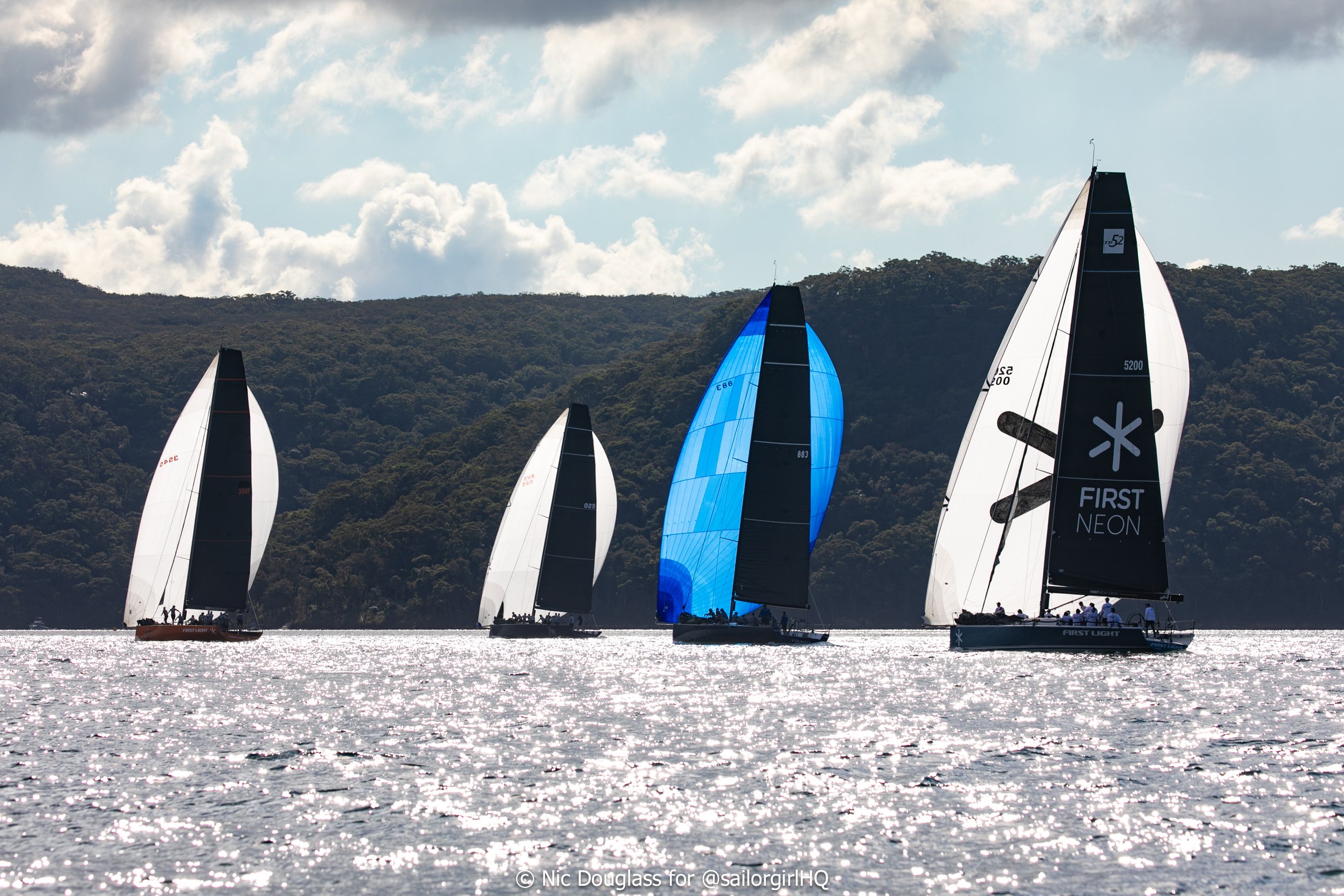 Credit - Nic Douglass - Sunset Media - @sailorgirlhq-8746.jpg
