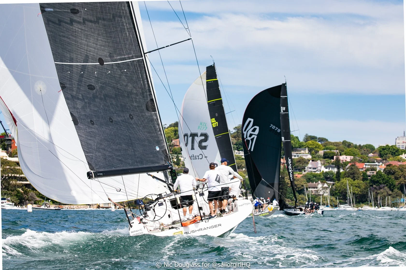 Bushranger closing as Revolver takes on Minerva - Credit - Sunset Media - @sailorgirlhq-7540.jpg