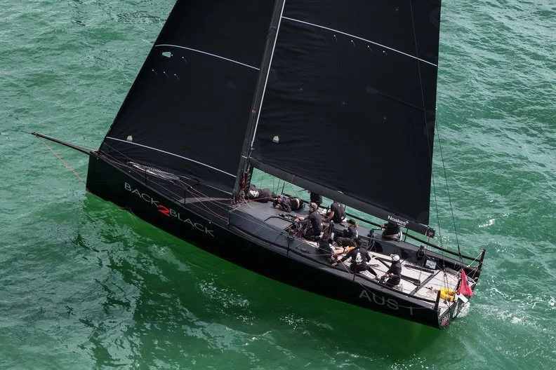 Back 2 Black - Admiral's Cup - 20250723174515-0cb6fc81-JamesTomlinson.jpg