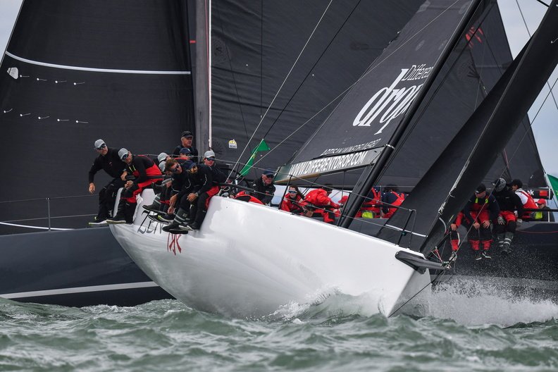 Zen starting the Rolex Fastnet - 20250726175231-dd651b97-JamesTomlinson.jpg